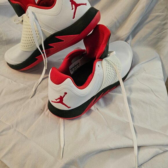 Jordan\'s, mens sneakers main image 2
